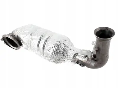 psa-9812493680-egsozkatalizor