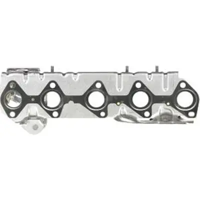 psa-9810697380-egsoz-manifold-contasi