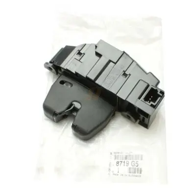 psa-8719g5-bagaj-kilidi