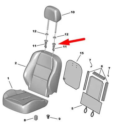 psa-8911j9-sol-on-koltuk-baslik-burc