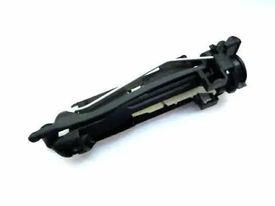 psa-8911j9-sol-on-koltuk-baslik-burc