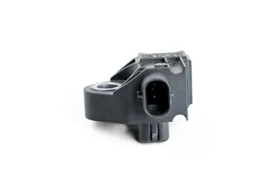 psa-9810452480-airbag-kaptoru