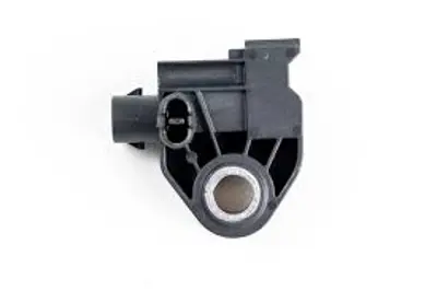 psa-9810452480-airbag-kaptoru