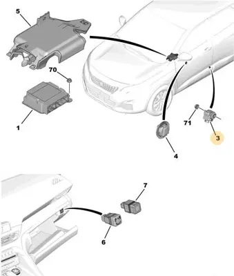 psa-9810452480-airbag-kaptoru