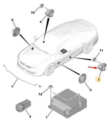psa-9810452480-airbag-kaptoru