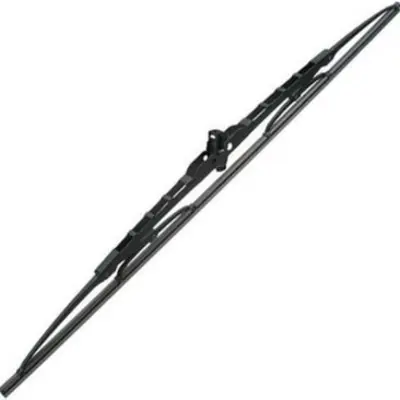 psa-6426hr-silecek-fircasi