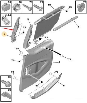 psa-9101gz-kapi-acma-kol-alt-bakalit