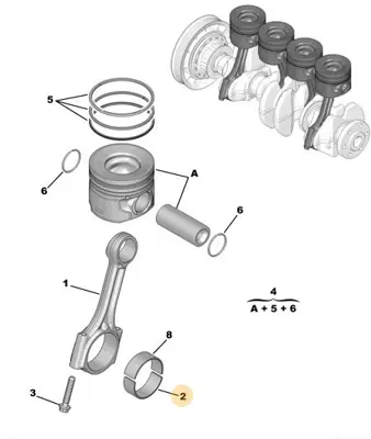 psa-9815670380-bushing