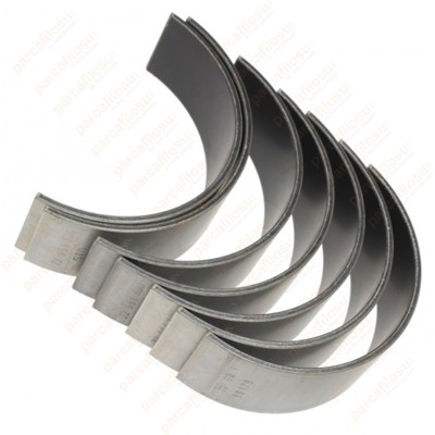 psa-9815670380-bushing
