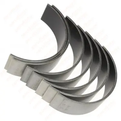 psa-9815670380-bushing