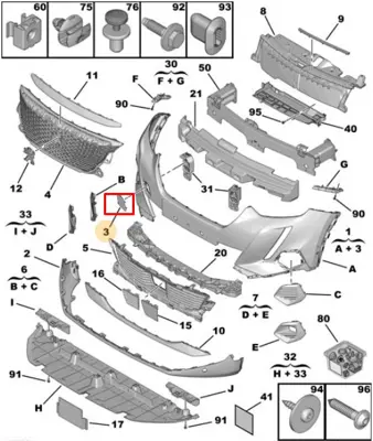 psa-982584451t-on-ceki-demir-kapagi