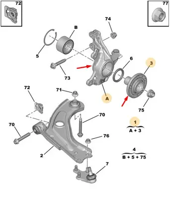 psa-1647857080-aks-tasiyici-sag