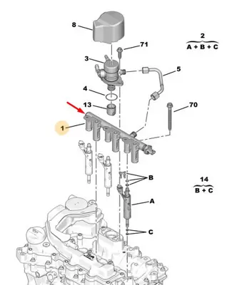 psa-9811353880-enjektor-rampasi