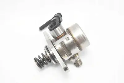 psa-9812133780-yuksek-basinc-pompasi