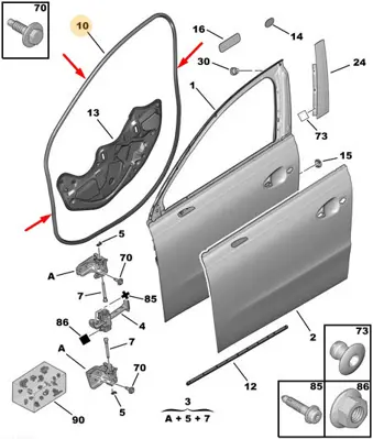psa-1606911080-kapi-lastigi-on-l