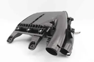 psa-9806561080-hava-filtre-kutusu