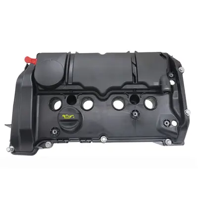 psa-0248s7-kulbutor-kapagi