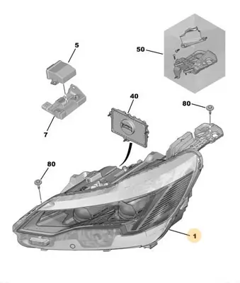 psa-1675812580-sagfarfullled