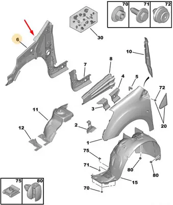 psa-7120qq-sag-camurluk-podye-sac
