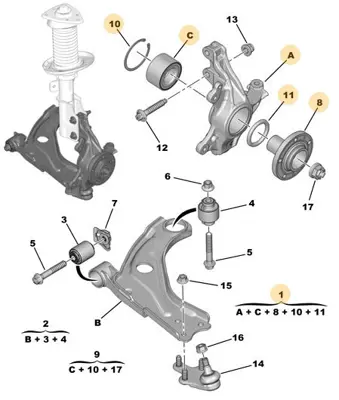 psa-1647857080-aks-tasiyici-sag