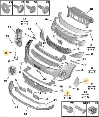 psa-1675867980-on-tampon-kose-plastik