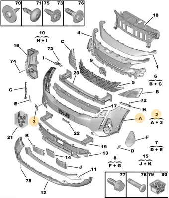 psa-1675868380-tampon-on