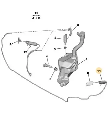 psa-6438as-on-tampon-su-fiskiye-sol