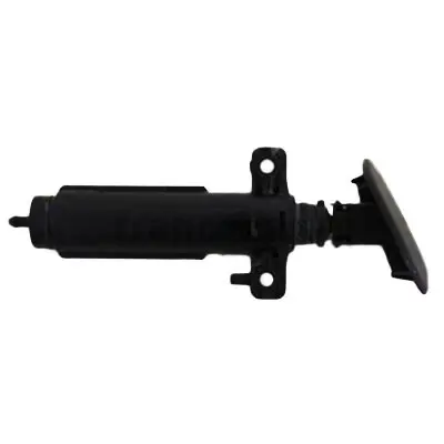 psa-6438as-on-tampon-su-fiskiye-sol