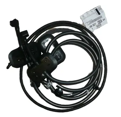 psa-9802763580-su-fiskiyesi