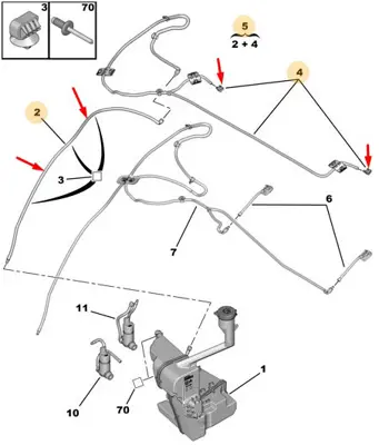 psa-9802763580-su-fiskiyesi