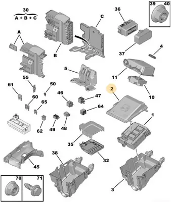 psa-9801448680-sigorta-kutu-kapagi