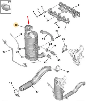 psa-9822400080-katalizator-egsoz