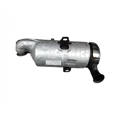 psa-9822400080-katalizator-egsoz