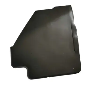 psa-6500kg-sigorta-kutu-kapagi