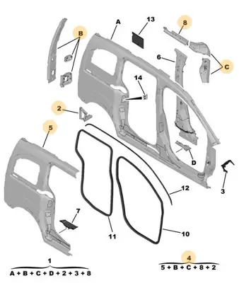 psa-8526ky-camurluk-arka-sag