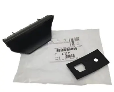 psa-8726y1-bagaj-acma-kolu