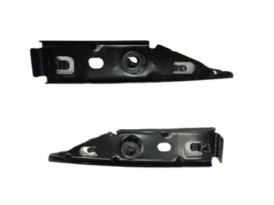 psa-7416z7-on-tampon-baglanti-ayak