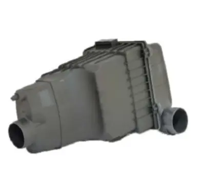 psa-1420p5-hava-filtre-kutusu