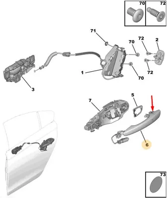 psa-980297831t-dis-kapi-kolu-sol