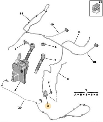 psa-9825893480-cam-yikama-pompasi