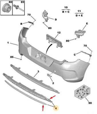 psa-7410nr-arka-tampon-kusagi