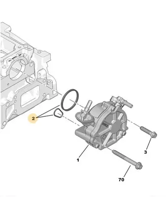 psa-455624-vakum-pompa-contasi