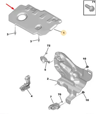 psa-9808963280-motor-ust-kapak