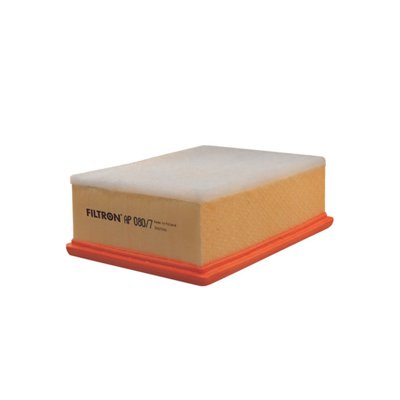 filtron-ap-0807-hava-filtresi