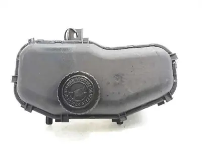 psa-4009r9-direksiyon-yag-kabi