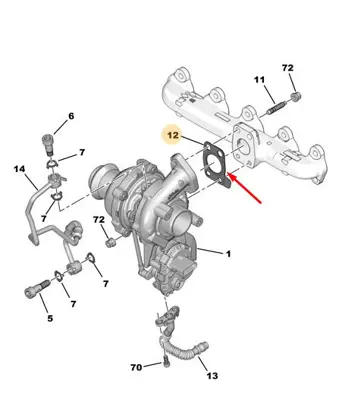 psa-038036-turbo-contasi