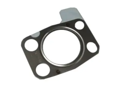 psa-038036-turbo-contasi