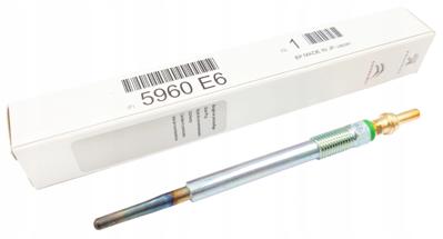 psa-5960e6-isitma-bujisi