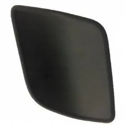 psa-7422z4-sol-far-fiskiye-kapak