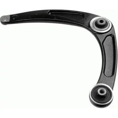 eurorepar-1607314580-salincak